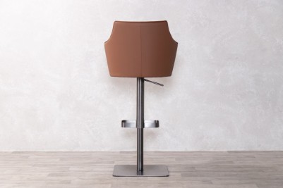addison-adjustable-stool-russet-brown-rear